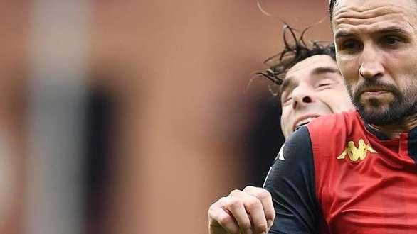 Genoa, buone notizie: altri 4 giocatori non più positivi al Covid-19