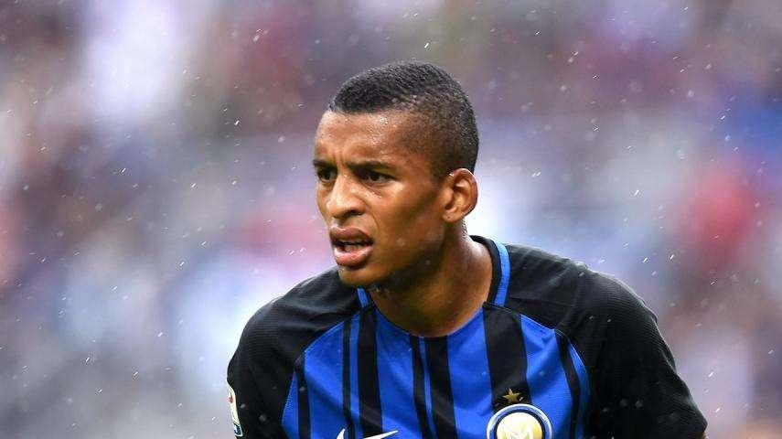 Conceiçao: "Dalbert deve migliorare dietro, credo che in Italia possa farcela"