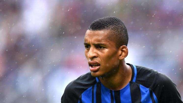 GdS - Dalbert-Nagatomo: frenata sulla doppia cessione. Ma non c'è ansia