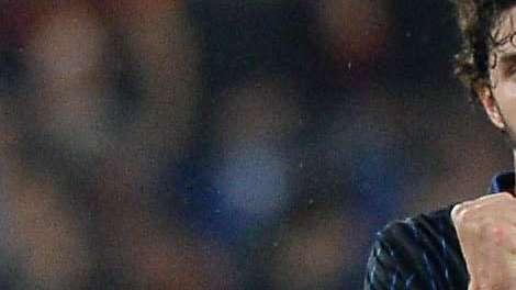 Four Four Two - Nessun giocatore Inter in top 100