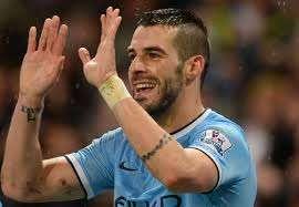 In Spagna: "Inter su Soldado-Negredo. Il secondo..."