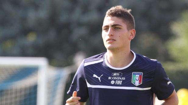 Cauet esalta Verratti: "Lo vedo e penso a Pirlo"