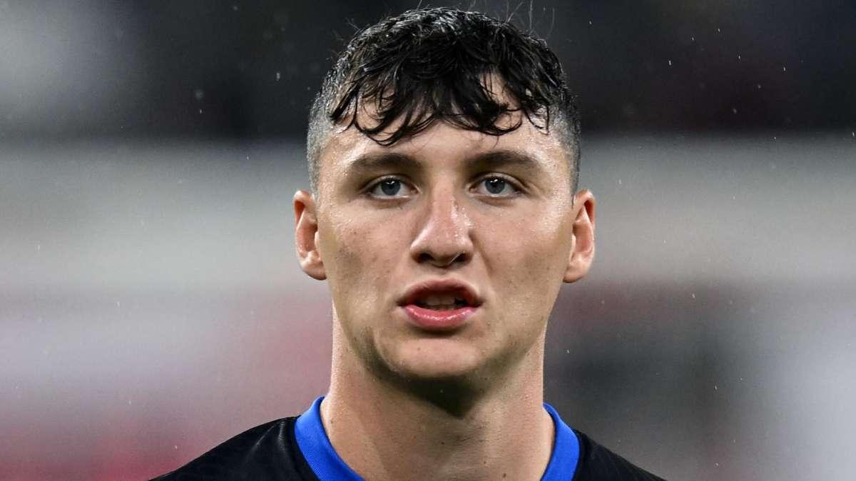 Italia U19, i convocati di Corradi per l'Austria: presenti quattro nerazzurri