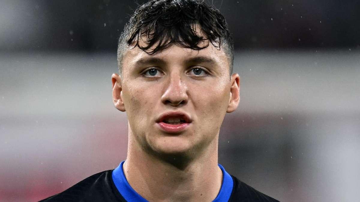 Under 19, tre interisti protagonisti nel 3-0 all'Austria: di Stabile il gol della sicurezza 