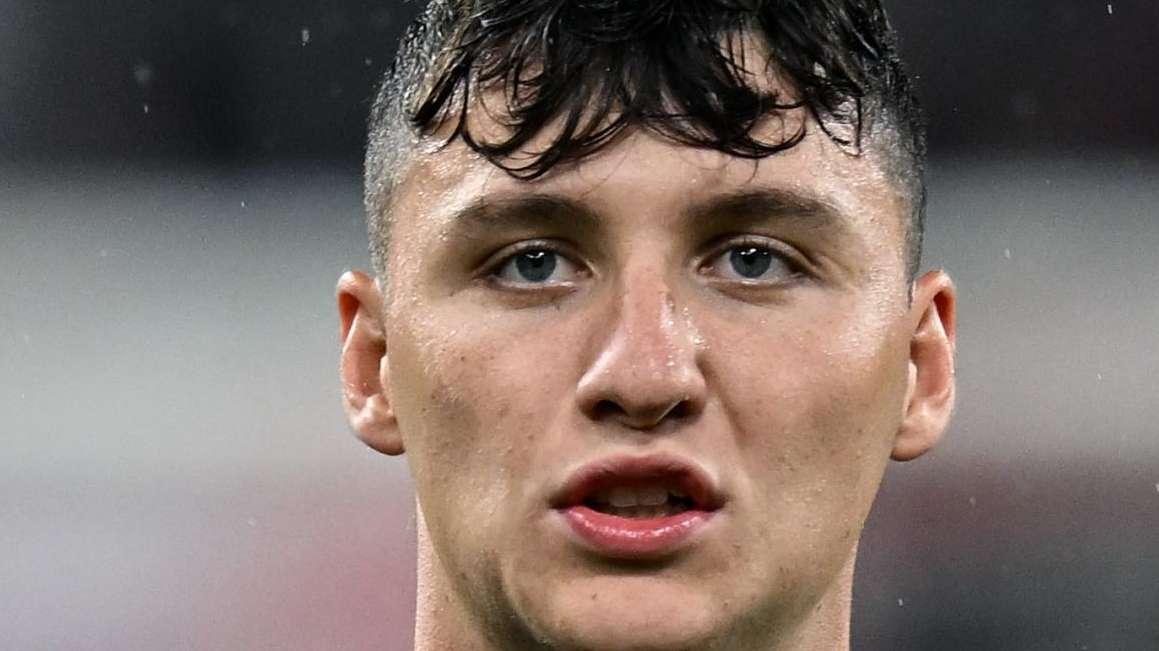 TuttoC.com - Giovani nerazzurri in C: nuove destinazioni per Pelamatti, Stabile, Motta e Rovida