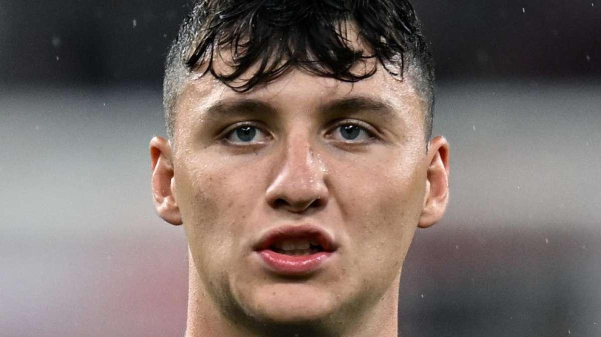 FcIN - Non solo Stabile: Alcione e Inter in trattative per un altro giocatore della Primavera nerazzurra