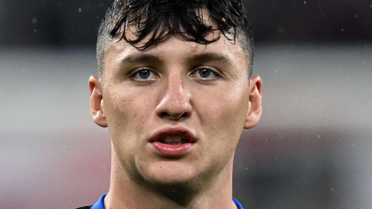 Stabile: "Sarebbe bellissimo ritrovarmi in piazza Duomo per festeggiare la Champions dell'Inter"