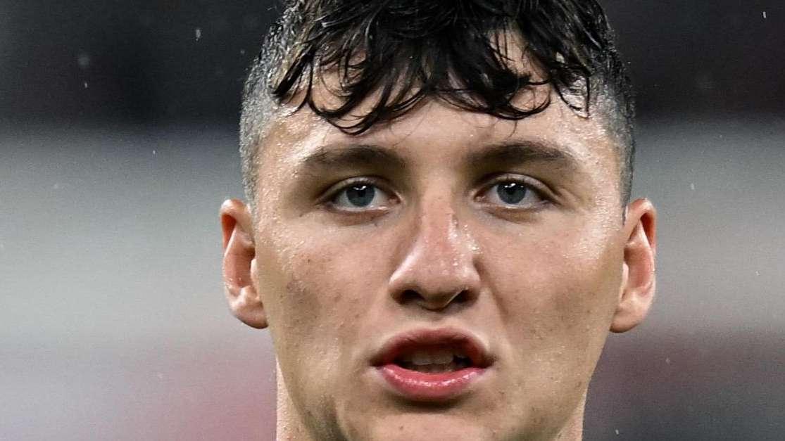 FcIN - Stabile all'Alcione, è fatta: decisa la formula. No dei nerazzurri per Calligaris