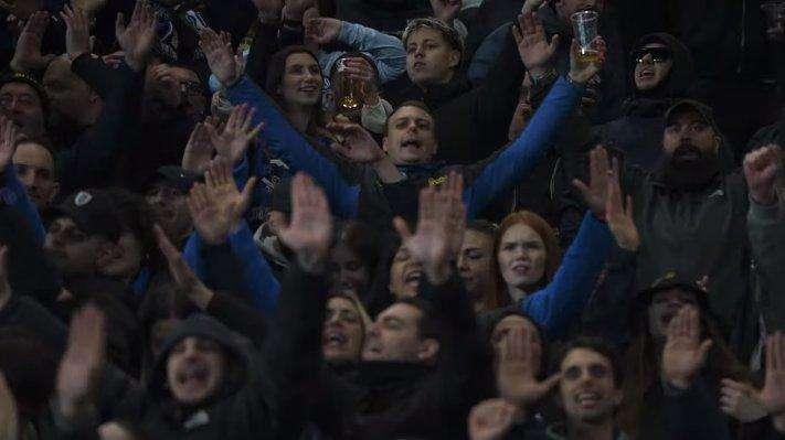 Il calcio e l'intrattenimento: come i tifosi interisti passano il tempo tra una partita e l'altra