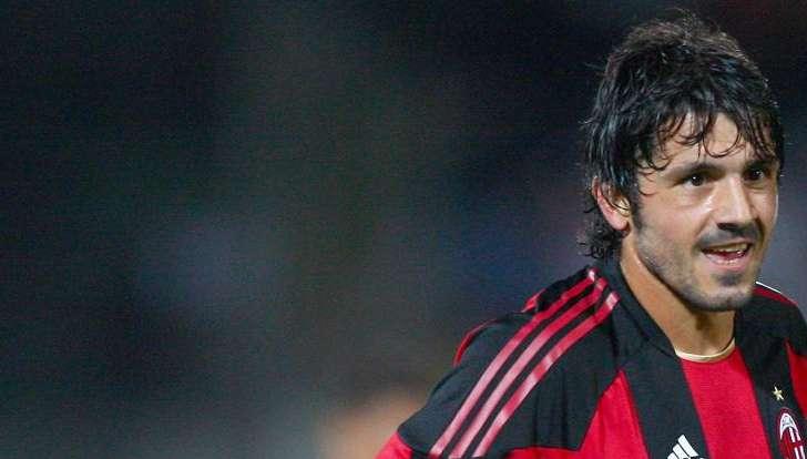 Capitano o capopopolo?