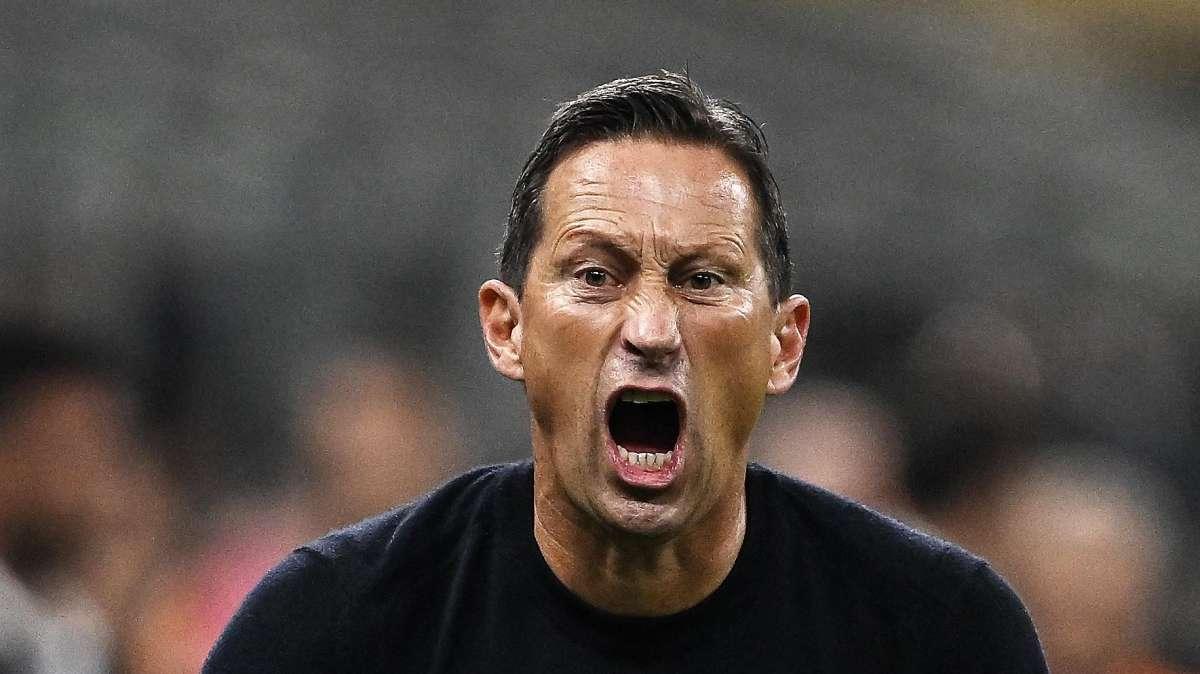 Benfica, l'ex arbitro Henriques attacca Schmidt: "Non ha rispetto del Portogallo, impari la lingua"
