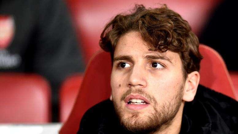 Sassuolo, Locatelli e il passato rossonero: "Domenica sarà un derby"