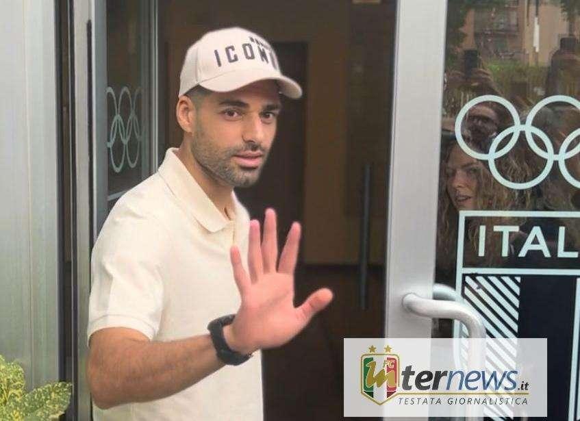 Iran-Corea del Nord, Taremi confermato nell'11 titolare: l'interista in campo con la fascia di capitano al braccio