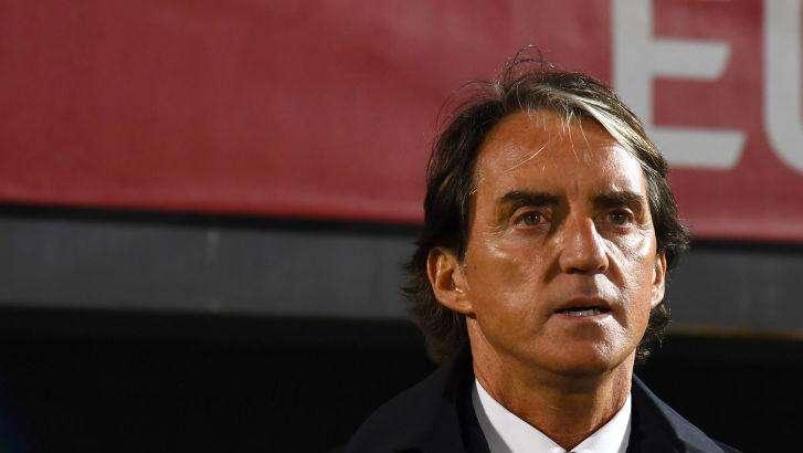 Euro 2020, l'Uefa conferma l'estensione delle liste da 23 a 26 componenti
