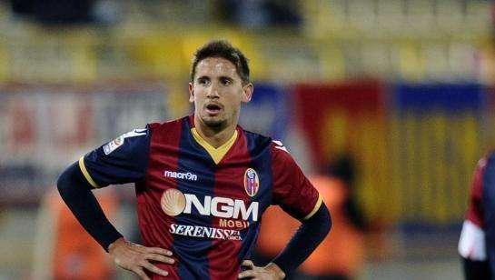 ESCLUSIVA - Presidente Bologna: "Inter-Ramirez, per ora nulla. Vale..."