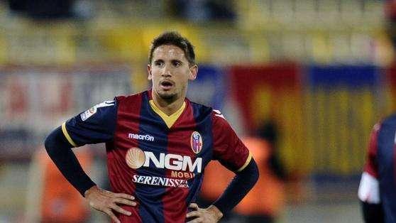 L'ag. di Ramirez: "L'Inter mi ha chiamato 2-3 volte"