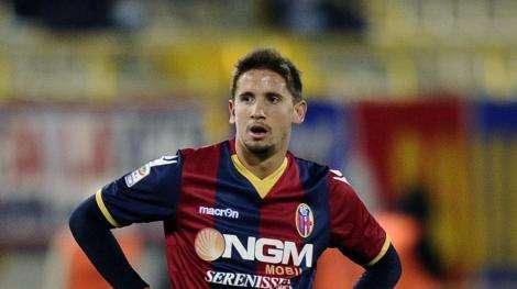 Sull'asse Bologna-Milano ballano due uruguagi