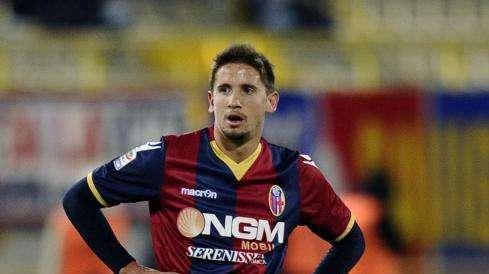 Ramirez se salta Lucas? Setti: "Dura, ecco perché"