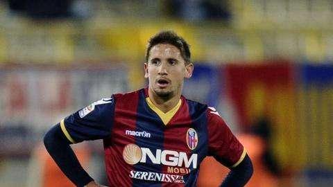 Ramirez, Guaraldi avvisa: "Un'offerta può arrivare..."