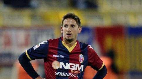 Pocho, ultimi spiragli. Ecco i jolly: 18 milioni per Lucas e... una novità
