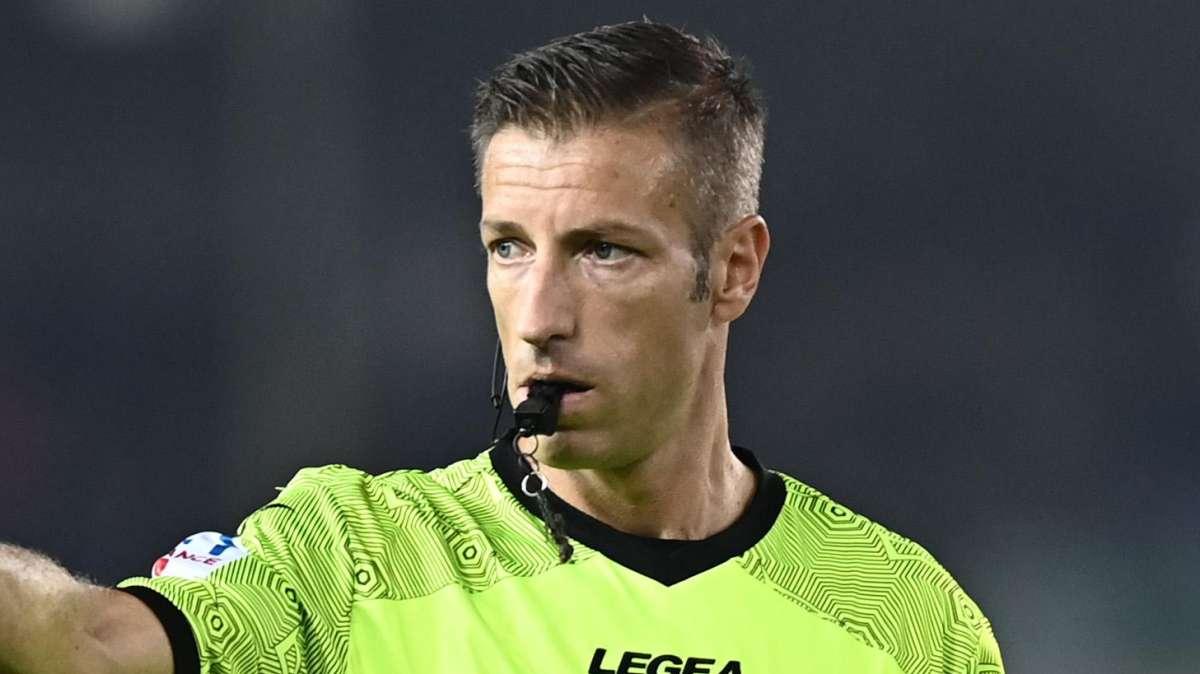 Inter-Milan, la moviola - Massa, qualche perplessità sui cartellini. Corretto annullare le due reti