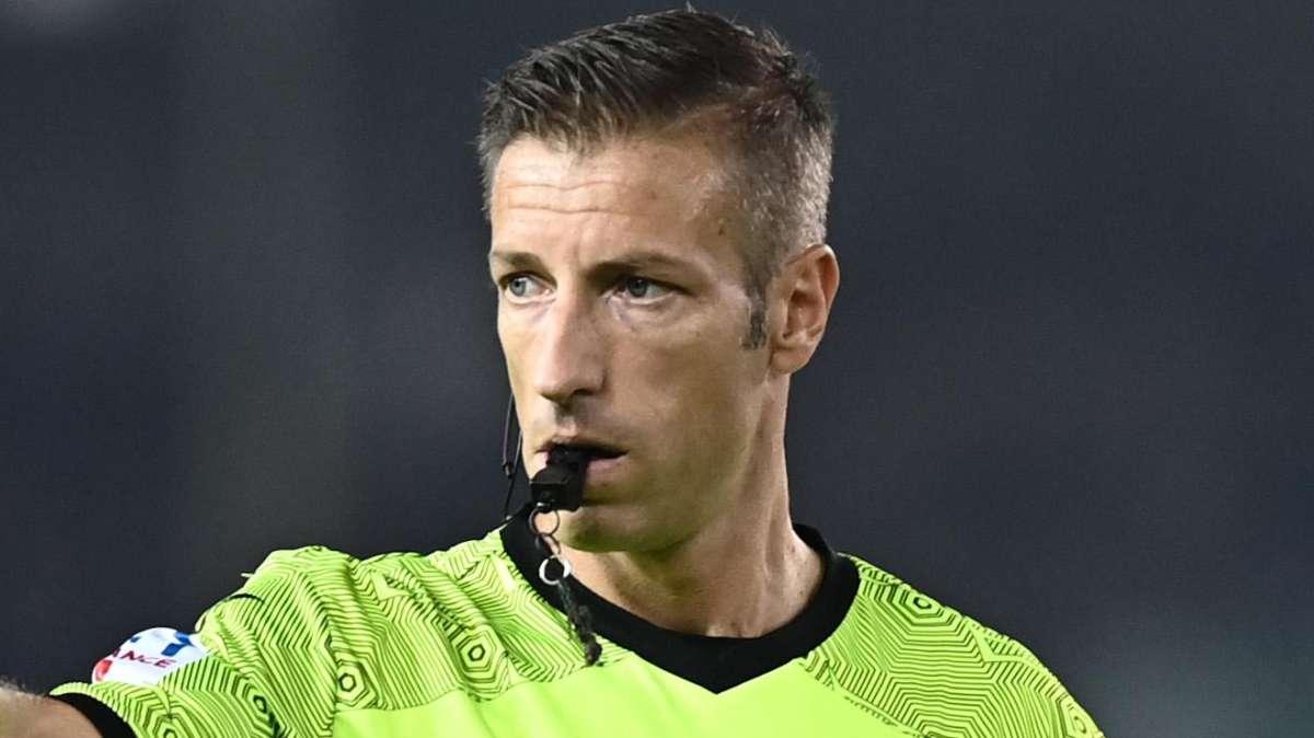 Massa al suo primo derby di Milano: in passato due episodi controversi con Inter e Milan