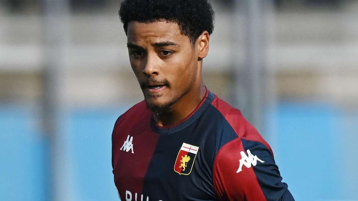GdS - De Winter-Bisseck: la situazione. Riflessioni su Zielinski, due addii sono certi