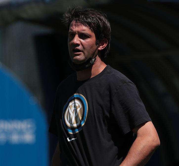 Under 18, l'Inter chiude al primo posto la regular season: ora semifinali col Genoa