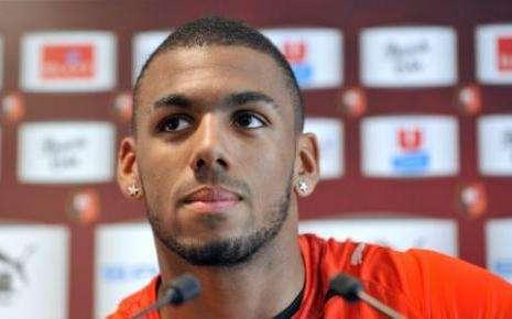 Anche dalla Francia: Inter, l'Arsenal ti soffia M'Vila