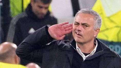 Sconcerti: "Sono d'accordo con Mourinho, ha risposto agli insulti"