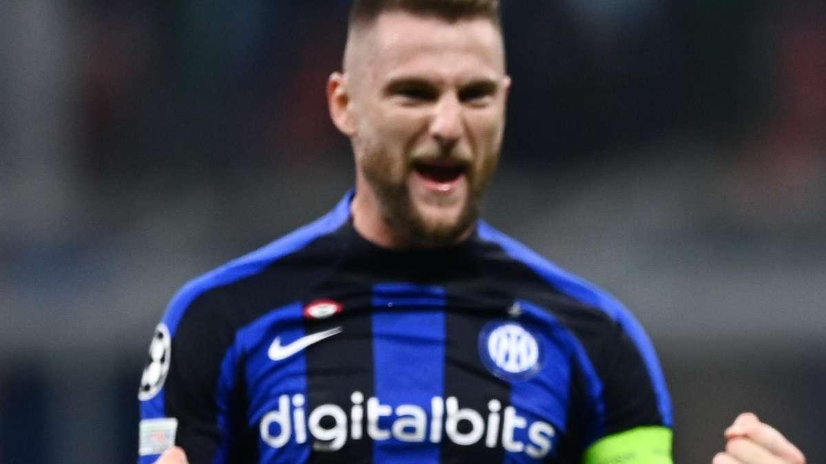 GdS - Skriniar, il rinnovo si avvicina: ieri summit sorprendente, a breve la risposta definitiva all'Inter