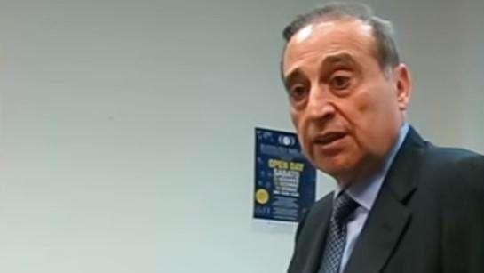 Monito Paolillo: "FPF da ammodernare, le proprietà vanno incentivate ad investire"