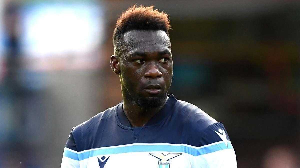 Caicedo verso l'addio al calcio dopo l'omicidio dell'amico Pineida: "Non voglio più saperne"