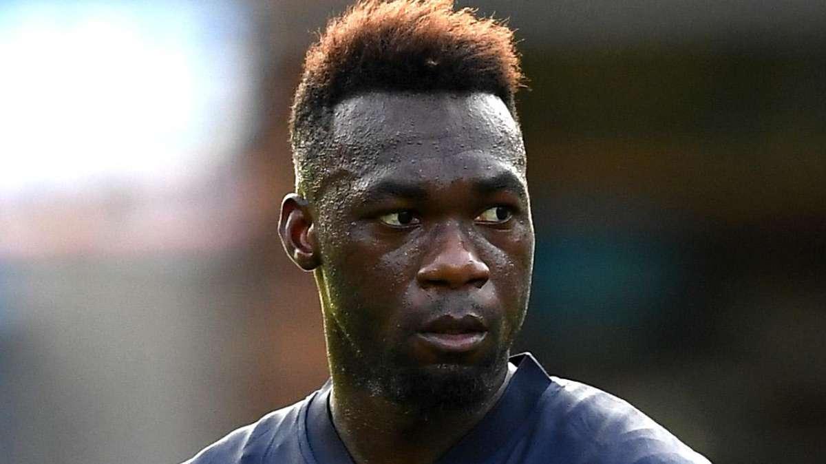 Caicedo: "Inter favorita mercoledì, ma è una finale. E un aspetto può fare la differenza"