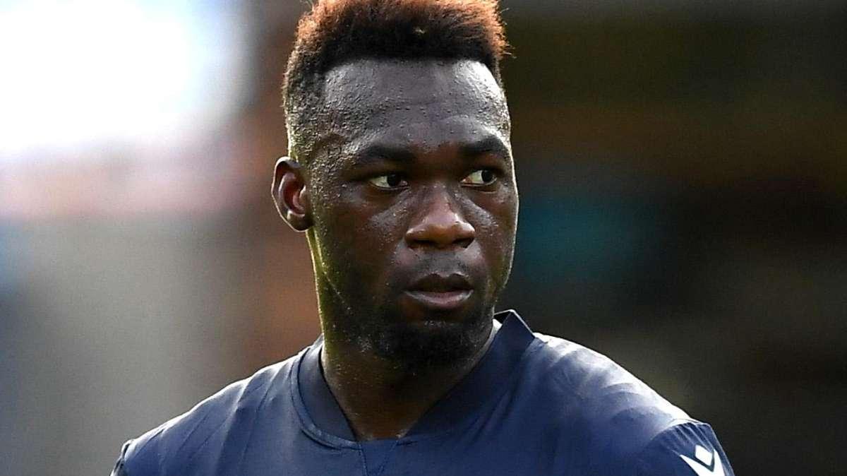 Caicedo: "Mi manca tutto della Lazio, vorrei tornare. Nel 2020 credevamo davvero allo scudetto"