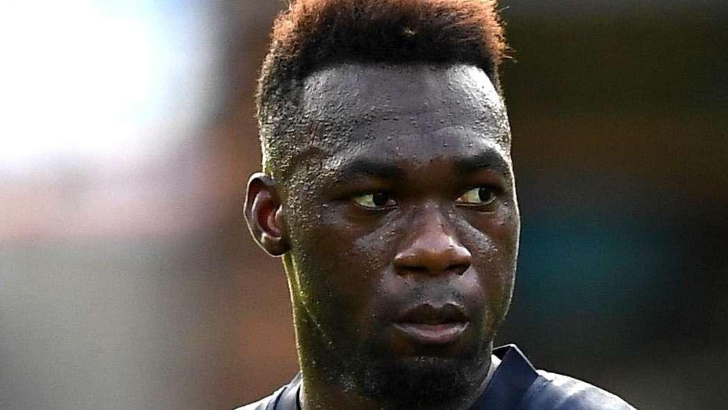 Caicedo: "Inter-Milan è un derby pesante, ma non si vive. Quello di Roma è unico in quel senso"