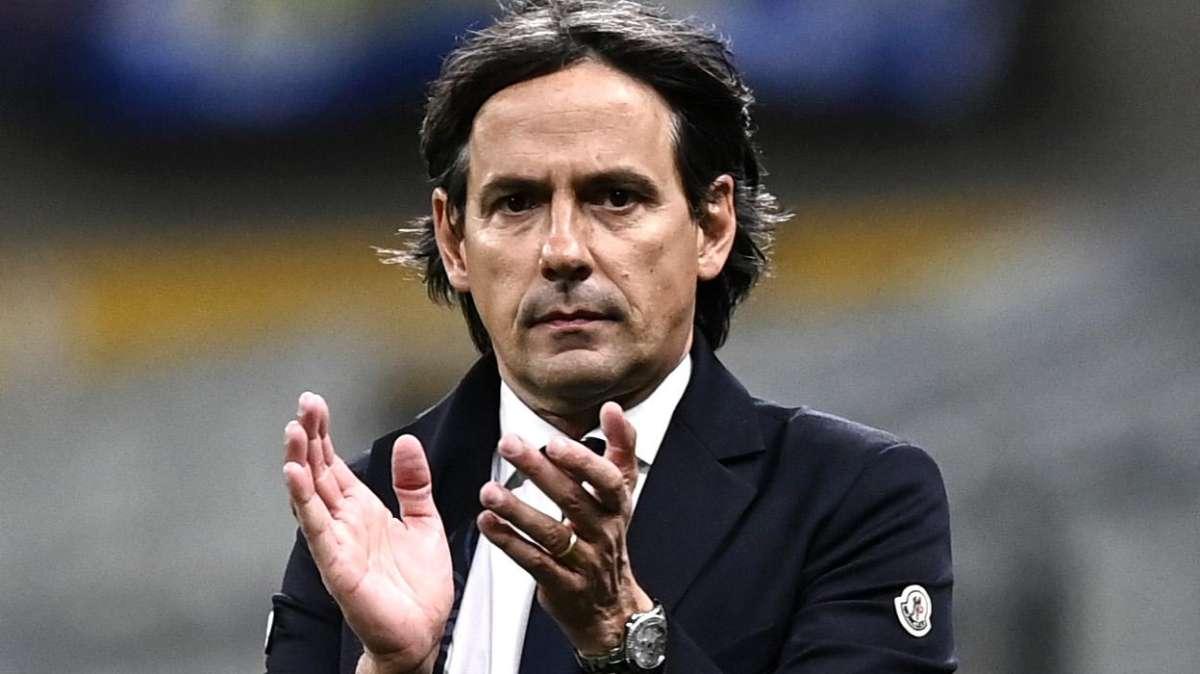 Angolo tattico - I calci da fermo e la balistica di Calha stappano il match: Hellas stordito, Inzaghi ne approfitta