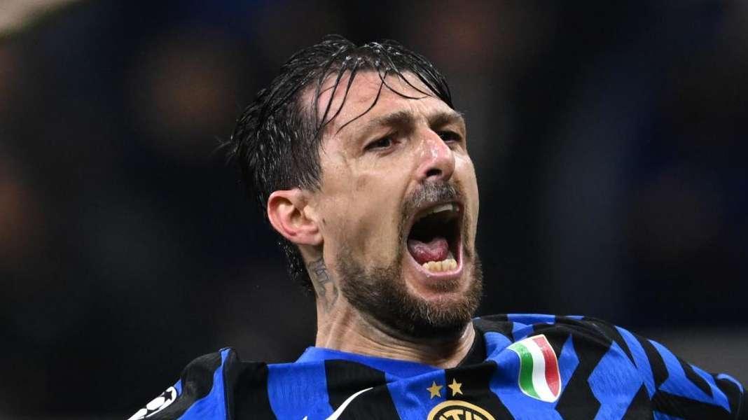TS - Mercato Inter, Acerbi e De Vrij possono restare, ma un difensore arriverà. E in attacco...
