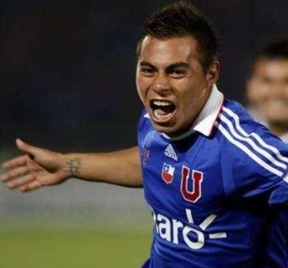 Tutto fatto, Vargas al Napoli. E a un prezzo inferiore