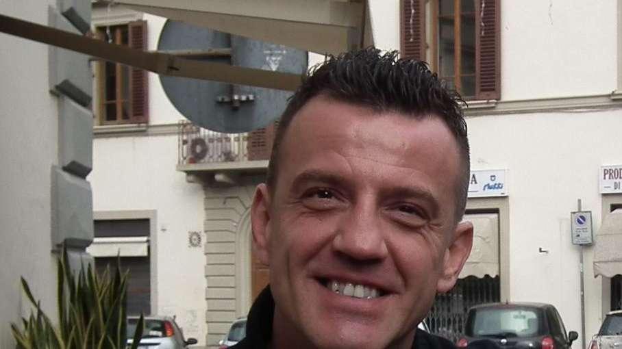Flachi: "Viola, occhio all'Inter per la Champions"