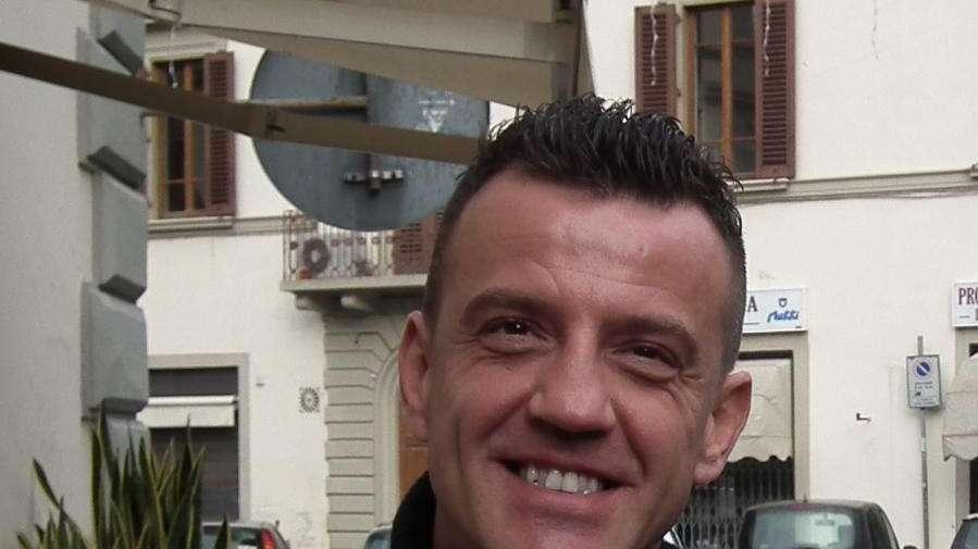 Flachi: "Con l'Inter serve crederci. Il 4-1 col Cagliari..."