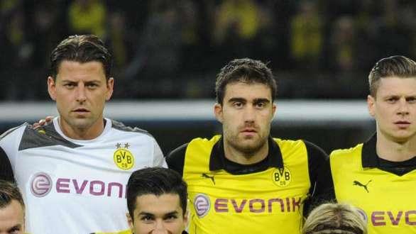 Aubameyang, se l'Inter torna il prezzo è già fissato