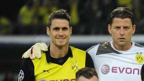Football Direct News - Piace Sahin, ma si aspetta...