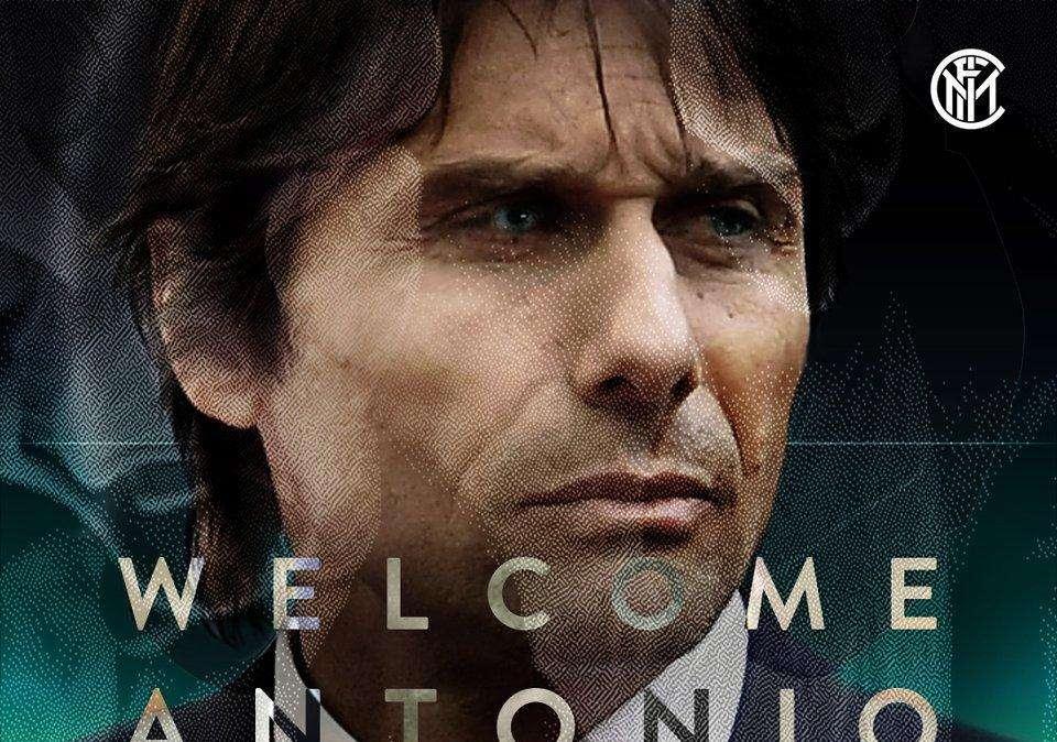 Ballotta: "Conte? Non è scontato vincere al primo anno. Napoli antagonista della Juve"