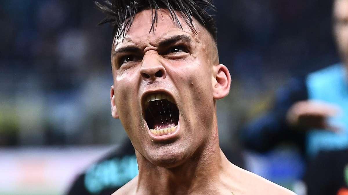 Lautaro c'è. Il Toro si blinda all'Inter con un commento social: "Un altro anno insieme"