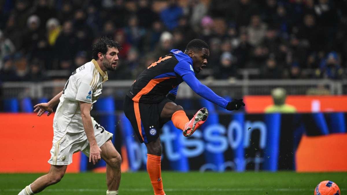 Il Podcast di FcIN - L'analisi di Inter-Pisa 6-2: vittoria importantissima per come è arrivata