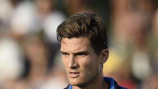 Andreolli torna all'Inter: spunta l'ipotesi Sassuolo