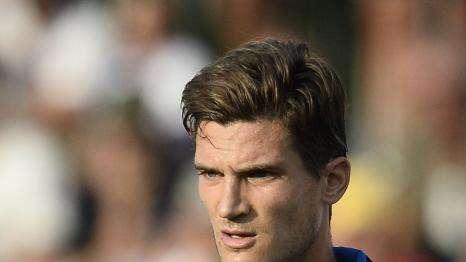 Andreolli saluta i tifosi nerazzurri: "Grazie di tutto"
