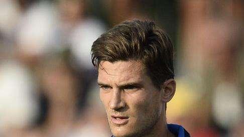 Sky - Andreolli-Siviglia, si chiude: agente in sede Inter