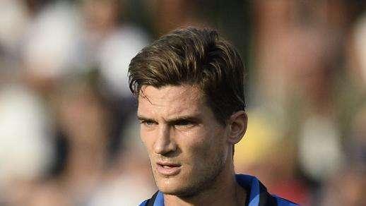 FcIN - Andreolli, il futuro si deciderà al rientro dalla Cina: probabile offerta di un importante club italiano, ora...